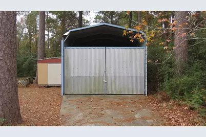 294 & 306 Impala Drive, Onalaska, TX 77360 - Photo 4