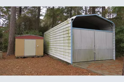 294 & 306 Impala Drive, Onalaska, TX 77360 - Photo 6