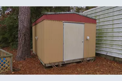 294 & 306 Impala Drive, Onalaska, TX 77360 - Photo 8