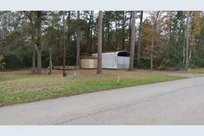 294 & 306 Impala Drive, Onalaska, TX 77360 - Photo 4