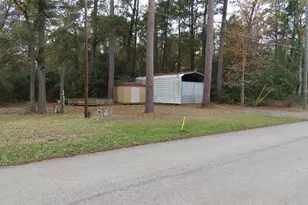 294 & 306 Impala Dr, Onalaska, TX 77360 - Photo 1