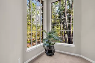 22 Cedar Chase Pl, The Woodlands, TX 77381 - Photo 26