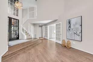 22 Cedar Chase Pl, The Woodlands, TX 77381 - Photo 6