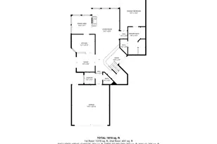 22 Cedar Chase Pl, The Woodlands, TX 77381 - Photo 32