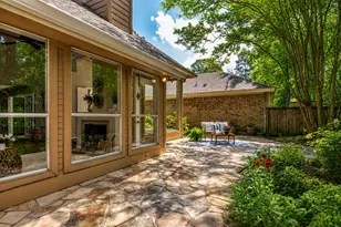 22 Cedar Chase Pl, The Woodlands, TX 77381 - Photo 34