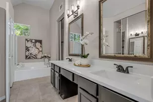 22 Cedar Chase Pl, The Woodlands, TX 77381 - Photo 24