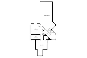 22 Cedar Chase Pl, The Woodlands, TX 77381 - Photo 36