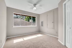 22 Cedar Chase Pl, The Woodlands, TX 77381 - Photo 30