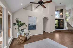 22 Cedar Chase Pl, The Woodlands, TX 77381 - Photo 12