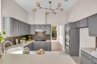 22 Cedar Chase Place, The Woodlands, TX 77381 - Photo 16