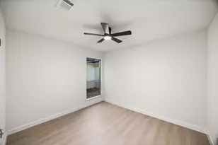 15747 Boulder Oaks Dr, Houston, TX 77084 - Photo 26