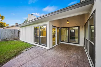 15747 Boulder Oaks Drive, Houston, TX 77084 - Photo 28