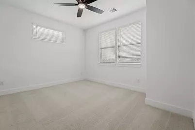 1824 Drover Lane, Rosenberg, TX 77471 - Photo 22