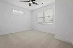 1824 Drover Ln, Rosenberg, TX 77471 - Photo 22