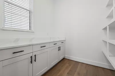 1824 Drover Lane, Rosenberg, TX 77471 - Photo 10