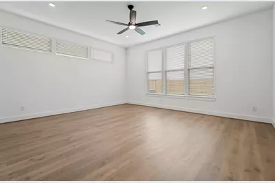 1824 Drover Lane, Rosenberg, TX 77471 - Photo 14