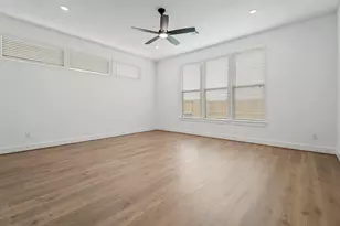 1824 Drover Ln, Rosenberg, TX 77471 - Photo 14