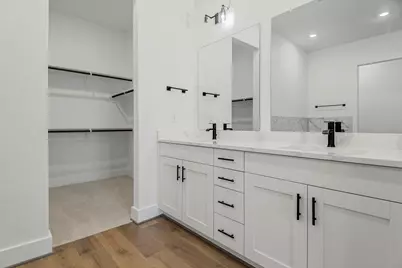 1824 Drover Lane, Rosenberg, TX 77471 - Photo 16