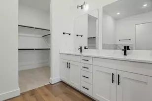 1824 Drover Ln, Rosenberg, TX 77471 - Photo 16