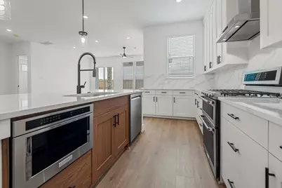 1824 Drover Lane, Rosenberg, TX 77471 - Photo 8