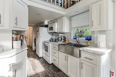 6224 Culberson Street, Houston, TX 77021 - Photo 24