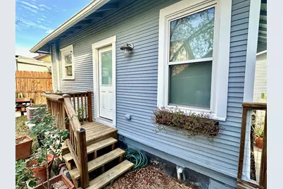 6224 Culberson Street, Houston, TX 77021 - Photo 20