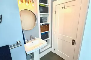 6224 Culberson St, Houston, TX 77021 - Photo 18