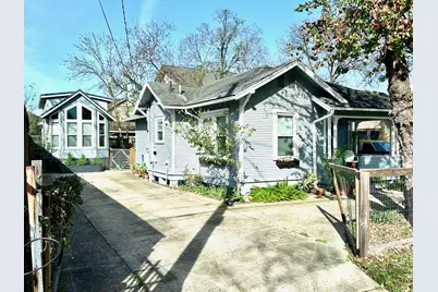 6224 Culberson Street, Houston, TX 77021 - Photo 30