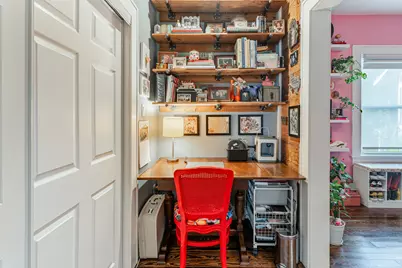 6224 Culberson Street, Houston, TX 77021 - Photo 14