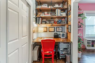 6224 Culberson St, Houston, TX 77021 - Photo 14