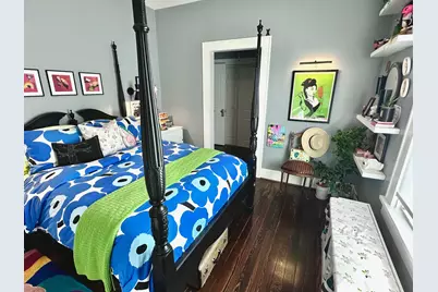 6224 Culberson Street, Houston, TX 77021 - Photo 16