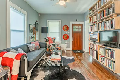 6224 Culberson Street, Houston, TX 77021 - Photo 4