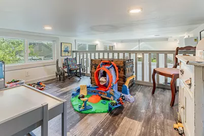 6224 Culberson Street, Houston, TX 77021 - Photo 28