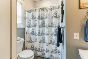 6224 Culberson St, Houston, TX 77021 - Photo 12