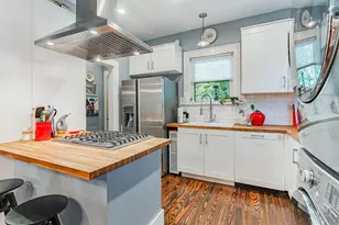 6224 Culberson St, Houston, TX 77021 - Photo 8