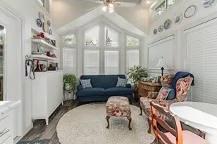 6224 Culberson St, Houston, TX 77021 - Photo 22