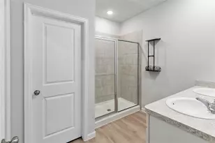 20906 Endeavor Way, Porter, TX 77365 - Photo 32