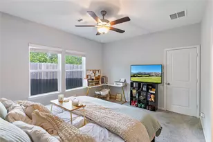 20906 Endeavor Way, Porter, TX 77365 - Photo 30
