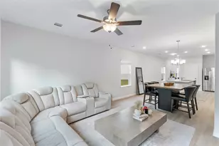 20906 Endeavor Way, Porter, TX 77365 - Photo 18