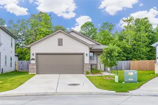 20906 Endeavor Way, Porter, TX 77365 - Photo 2