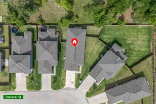 20906 Endeavor Way, Porter, TX 77365 - Photo 34
