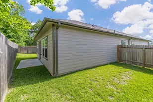 20906 Endeavor Way, Porter, TX 77365 - Photo 24
