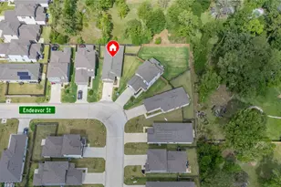 20906 Endeavor Way, Porter, TX 77365 - Photo 38