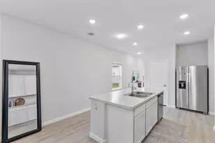 20906 Endeavor Way, Porter, TX 77365 - Photo 14