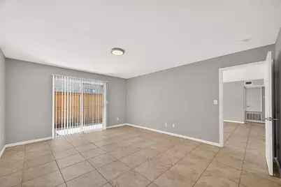 10555 Turtlewood Court #210, Houston, TX 77072 - Photo 22