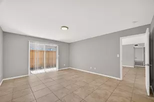 10555 Turtlewood Ct, Houston, TX 77072 - Photo 22