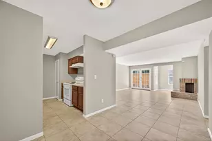 10555 Turtlewood Ct, Houston, TX 77072 - Photo 8