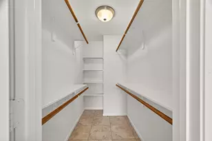 10555 Turtlewood Ct, Houston, TX 77072 - Photo 20