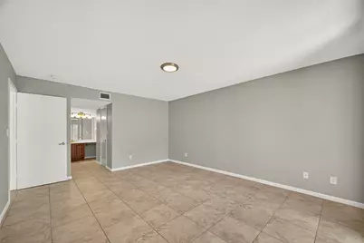 10555 Turtlewood Court #210, Houston, TX 77072 - Photo 24