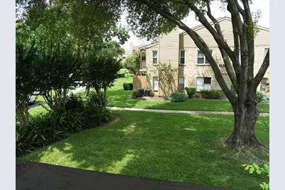 10555 Turtlewood Court #210, Houston, TX 77072 - Photo 36